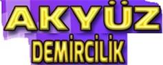 Akyüz Demircilik - İzmir